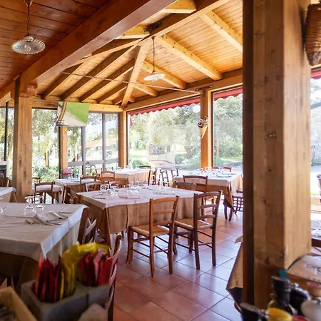 Country house Monte Pirastru *