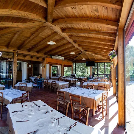 Country house Monte Pirastru