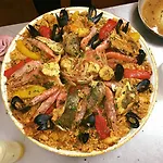 Séjour à la campagne Monte Pirastru *