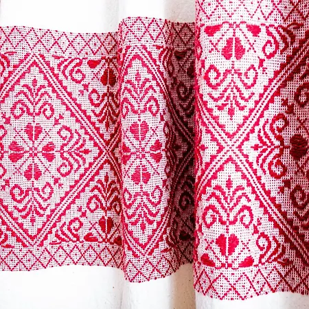 Monte Pirastru Nughedu di San Nicolò