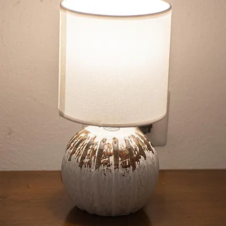 Monte Pirastru Landhaus *