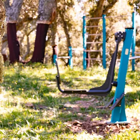 Monte Pirastru * Nughedu di San Nicolò