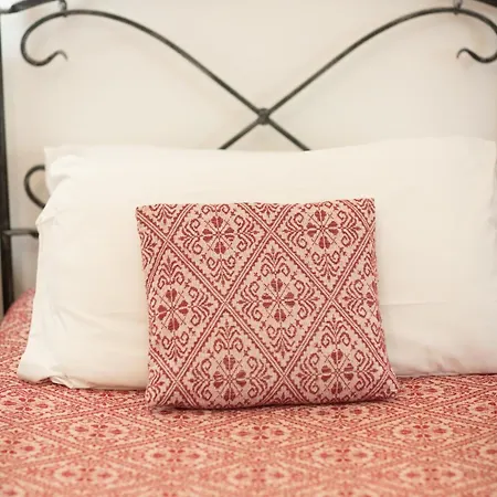 Monte Pirastru בית כפרי Nughedu di San Nicolò