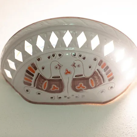 Monte Pirastru Landhaus Nughedu di San Nicolò