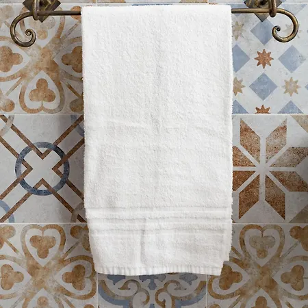 Landhaus Monte Pirastru Nughedu di San Nicolò