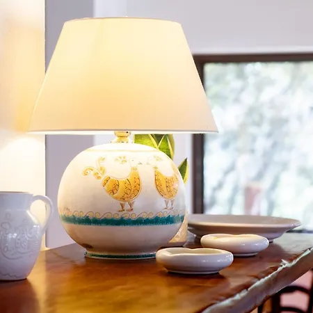 Monte Pirastru * Nughedu di San Nicolò