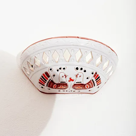 Landhaus Monte Pirastru Nughedu di San Nicolò