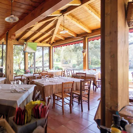 Monte Pirastru Landhaus Nughedu di San Nicolò