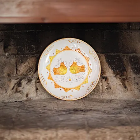 Monte Pirastru * Nughedu di San Nicolò